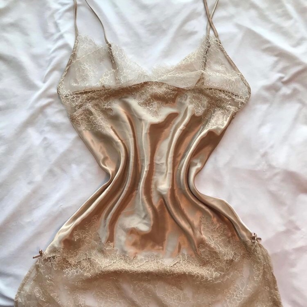Victoria’s Secret